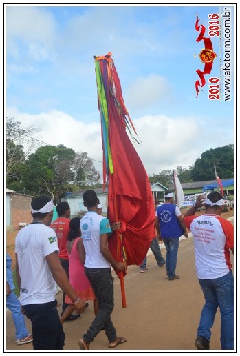 rolim de moura